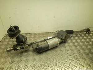 Volvo 32283780 XC40 2020 crémaillère de direction