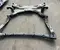 Hyundai 62401-HF000 / 62401HF000 Kona II 2025 cross member Front - Image 1