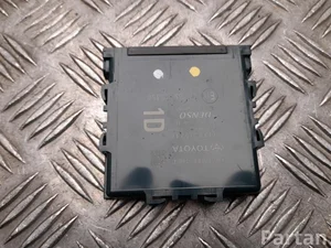 Toyota 89340-10240 / 8934010240 C-HR II (AX20) 2024 unidad de control