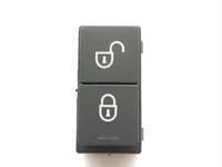 Jaguar EW9314017AC XJ (X351) 2016 Interrupteur