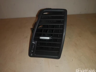 Volvo 3409399 XC90 I 2005 Oro paėmimas/ įsiurbimo ortakis - Nuotrauka 1