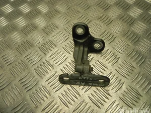 Land Rover CPLA228A65AC RANGE ROVER IV (L405) 2014 Charnière de porte