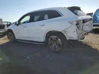 #189 - Miniatiūros 2