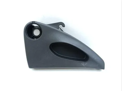 Maserati GRAN TURISMO 2008 Poignée - Image 1