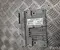 Audi 80B 907 468 E, 80B 907 468 B / 80B907468E, 80B907468B A4 Avant (8W5, B9) 2020 Блок управления - Изображение 1