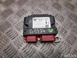 Hyundai 95910-DF200 / 95910DF200 Kona II 2023 Unidad de control de airbag