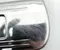 Bentley 3Y5.863.123A / 3Y5863123A MULSANNE (3Y_) 2015 scuff plate, sill panel Left Rear - Image 2