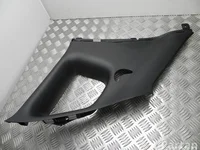 Hyundai 85851-1P000 / 858511P000 ix20 (JC) 2013 Tapisserie voiture