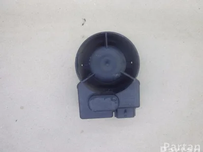 Nissan 28487JH10B X-TRAIL (T31) 2008 Sirène - Image 1