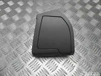 Nissan 68431JG00A X-TRAIL (T31) 2008 Porte-gobelet