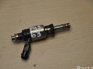 Audi 06G906036S A5 Sportback (F5A) 2019 Injecteur