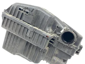 Citroën 9813534180 C3 III (SX) 2020 Boîtier de filtre à air