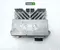 Porsche 99164557700 PANAMERA (970) 2012 Audio Amplifier - Image 1