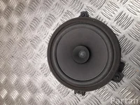 Ford AB39-19B171-BA / AB3919B171BA RANGER (TKE) 2018 Altavoz Left Rear