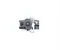 Ford USA NL3H-19E907-AA / NL3H19E907AA F-150 LIGHTNING Crew Cab Pickup 2025 Regen-/Lichtsensor - Bild 1