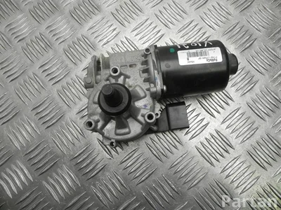 Ford USA FT4B-17504-BF / FT4B17504BF EDGE 2015 Wiper Motor Front - Image 1