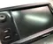 Peugeot 9673830077 208 2014 Console centrale - Image 3