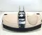 Aston Martin 258944-DB9-67 / 258944DB967 VIRAGE Volante 2012 Dashboard - Image 2