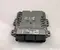 Volvo 31355669; S180134102B / 31355669, S180134102B V70 III (BW) 2011 Control unit for engine - Image 2