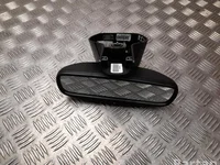 Jeep 68289786AB, 68306588AA GRAND CHEROKEE IV (WK, WK2) 2018 Rétroviseur intérieur