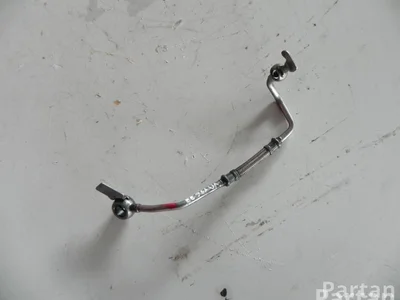 Citroën 2.0 / 20 C4 Grand Picasso I (UA_) 2011 Tuyau d'huile - Image 1