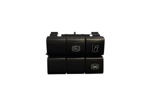 Scania 2557285 R II 2019 Innenraumschalter