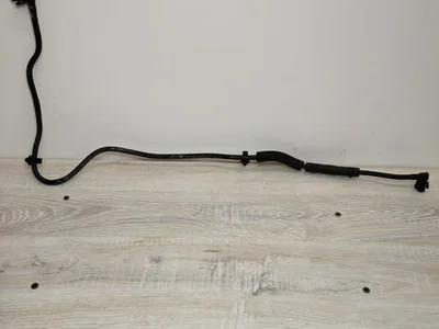 Land Rover HK83-8276-BF / HK838276BF RANGE ROVER VELAR (L560) 2021 Tuyaux / Tubes - Image 1