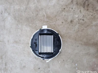 Mazda H7651BHS300 CX-3 (DK) 2016 Résistance - Image 1