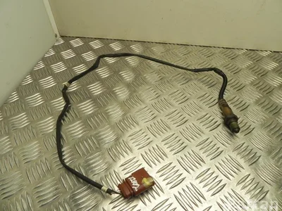 Volkswagen 07C 906 262 M / 07C906262M PHAETON (3D_) 2003 Sonde lambda - Image 1