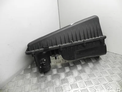 BMW 8603092 X5 (F15, F85) 2017 Boîtier de filtre à air - Image 1