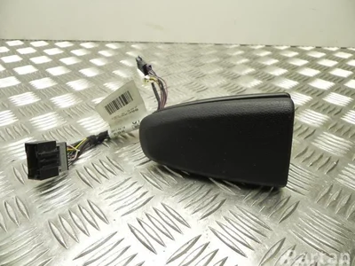 Mercedes-Benz A 207 540 23 08 / A2075402308 E-CLASS Convertible (A207) 2015 Commutateur multiple - Image 1