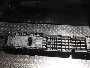 Volvo 30781451 XC70 II 2009 Un autre détail de finition