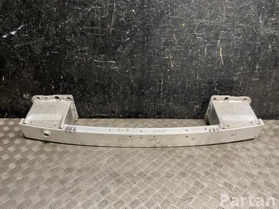 Hyundai Ioniq 5 NE 2023 Stoßstangenträger Verstärkung vorne - Bild 1