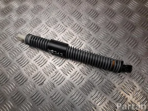 BMW 5 A01 516 / 5A01516 5 G60 2025 Gas Spring
