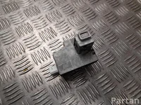 Fiat 9845148280 600e / 600 (365_, 364_) 2025 Lenkschloss