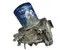 Gebrauchtes Original Mercedes-Benz Trucks A0014465464, K138267, A0004292097 ACTROS MP4 / MP5 2018 Lufttrockner - Bild 3