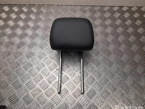 Mercedes-Benz 182851327 E-CLASS (W213) 2018 Appuie-tête