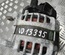 SKODA 04C 903 023 L / 04C903023L FABIA III (NJ3) 2015 Alternator