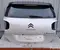 Citroën C3 AIRCROSS II 2018 Heckklappe - Bild 1