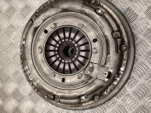 Mercedes-Benz A 205 250 12 00 / A2052501200 C-CLASS (W205) 2019 Clutch Kit