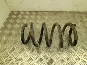 Tesla 1188472-00-B / 118847200B Model Y 2022 Amortisseur Right Rear Left Rear