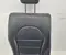 Mercedes-Benz C-CLASS (W205) 2015 Asiento trasero - Imagen 1