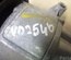 TOYOTA 447280-6590 / 4472806590 AURIS (_E15_) 2012 Compressor, air conditioning
