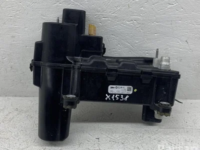 Opel 9830070780 Corsa F 2021 Séchoir - Image 1