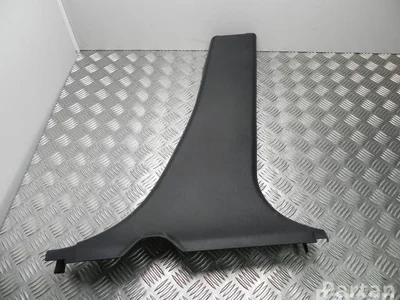 Mazda EG2168220 CX-7 (ER) 2010 Tapisserie voiture right side - Image 1