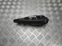 Opel 96 888 341 80 / 9688834180 Vivaro C 2020 Poignée de porte Left Front