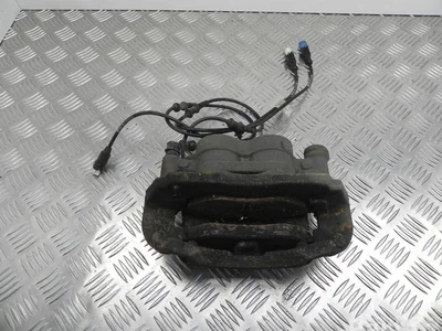 Mercedes-Benz A9074219200, C95002 Sprinter (907/910) 2021 Étrier de frein Right Front - Image 1