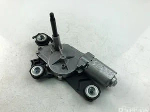 Volvo 31294492 V40 Hatchback 2017 Motor del limpiaparabrisas