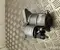 Toyota 28100-0Q170 / 281000Q170 AYGO X (_B7_) 2025 Motor de arranque - Imagen 3