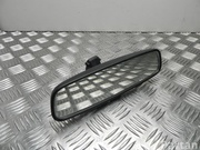 FORD IE9014276 C-MAX II (DXA/CB7, DXA/CEU) 2014 Interior rear view mirror